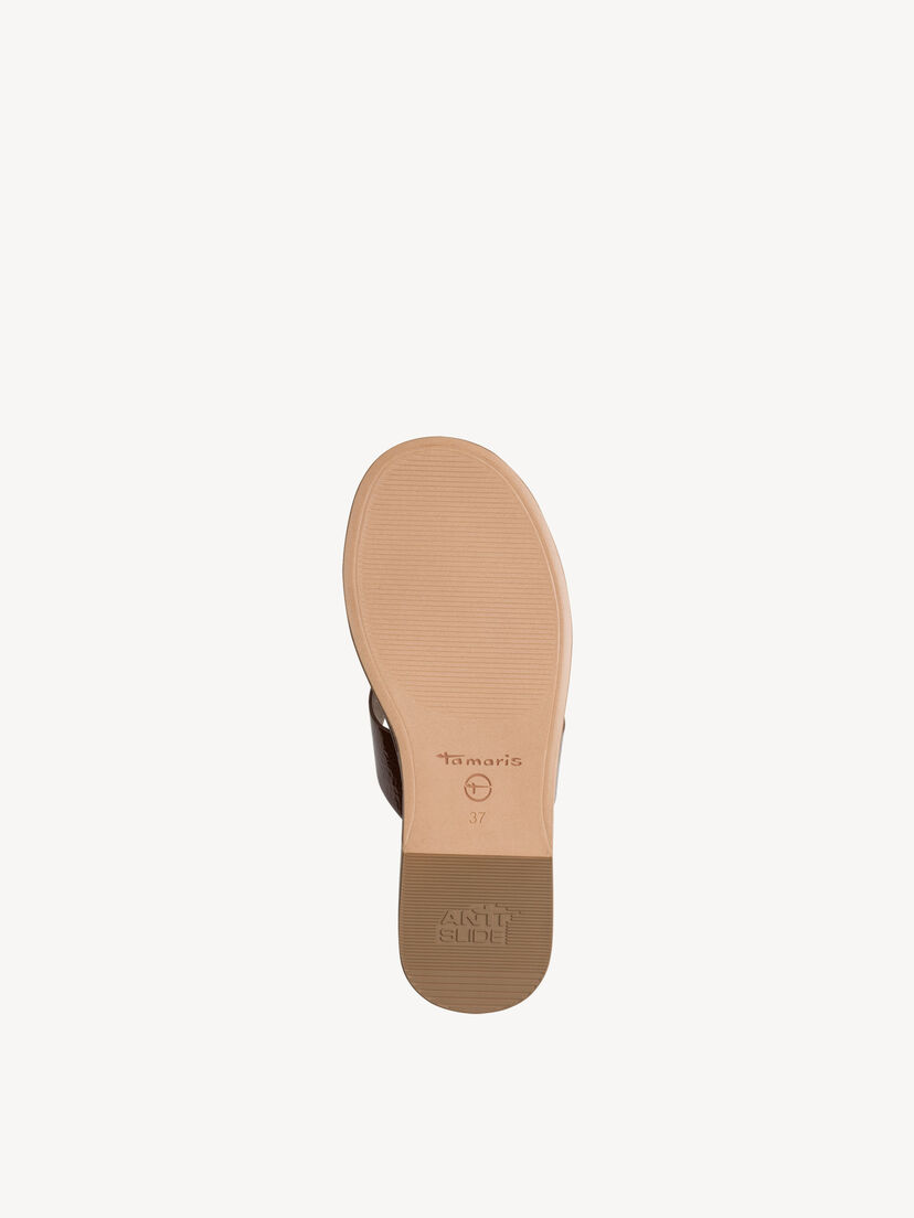 Flip Flops - bruin