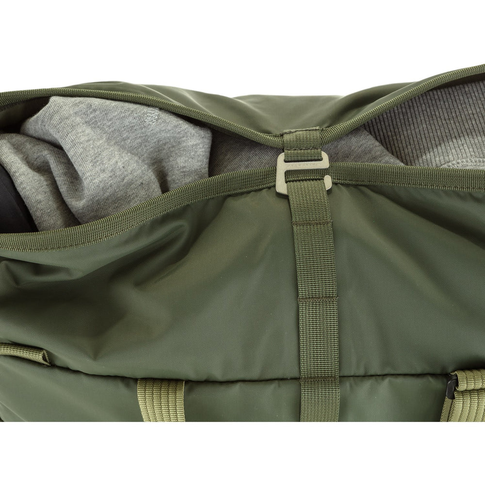 Køb Fjällräven Mountain Green High Coast Tote 30