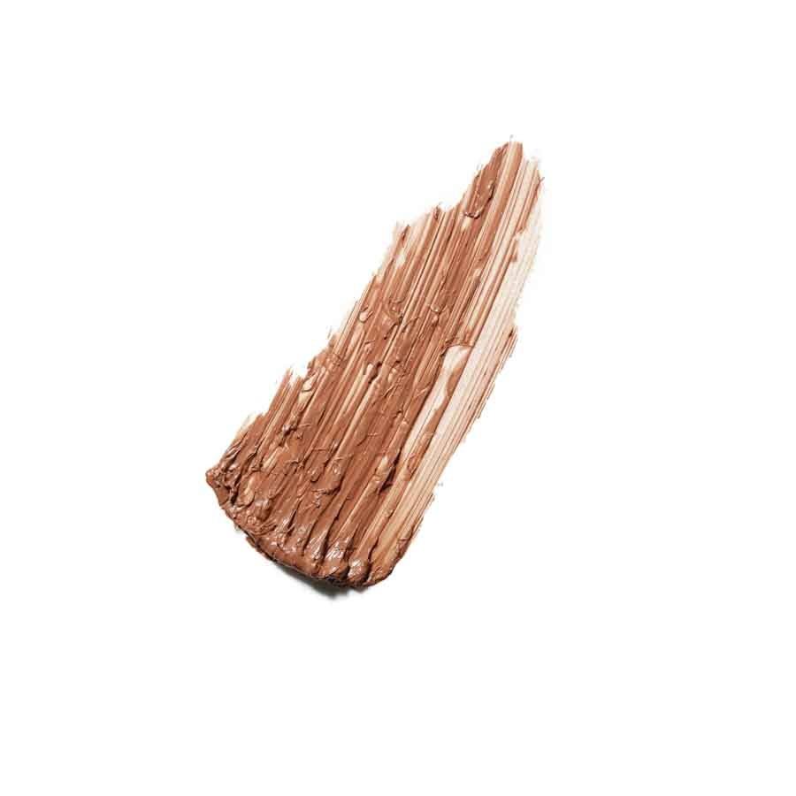 MAC Eye Brows Big Boost Fibre Gel 12 Penny 4,1g