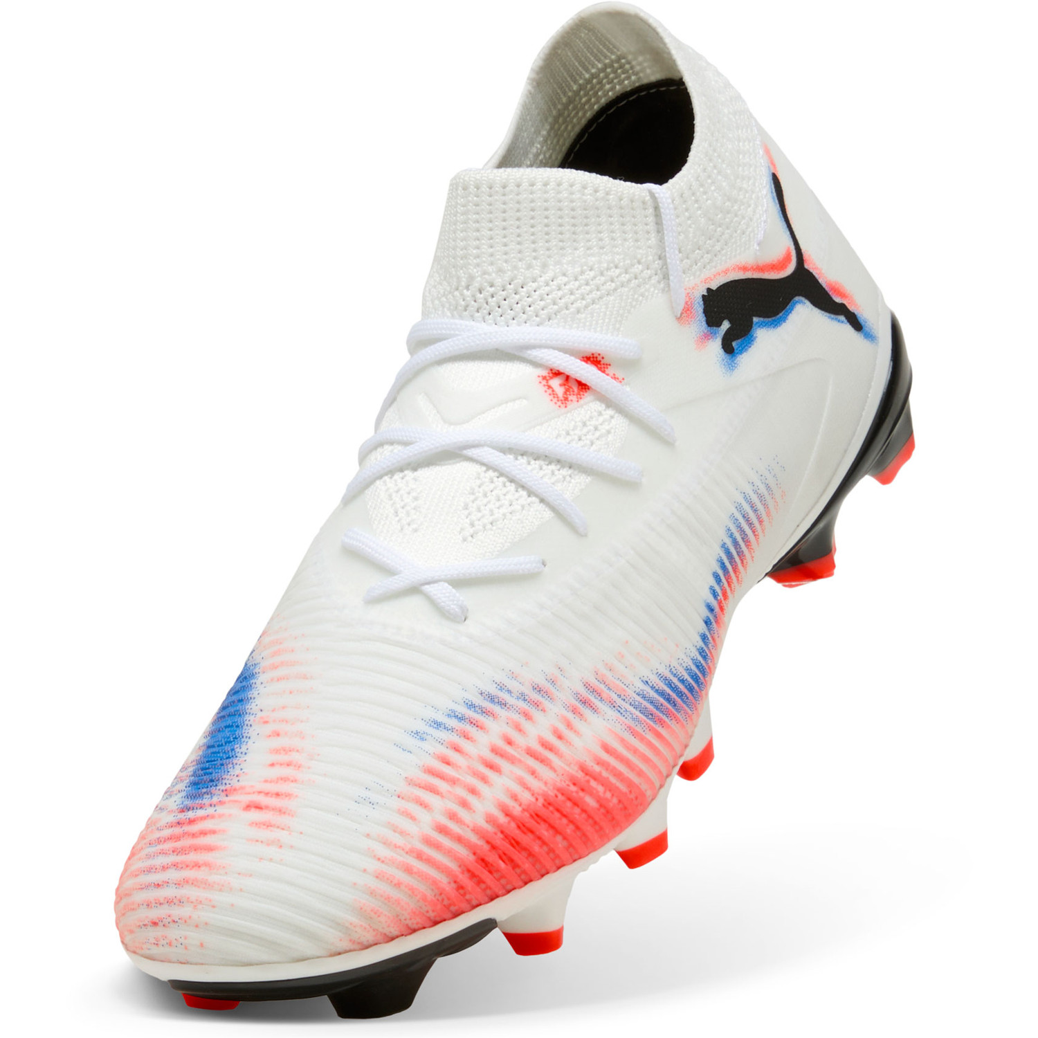 Puma Future 8 Match FG/AG Dames