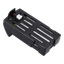 Batteri drone 1080P