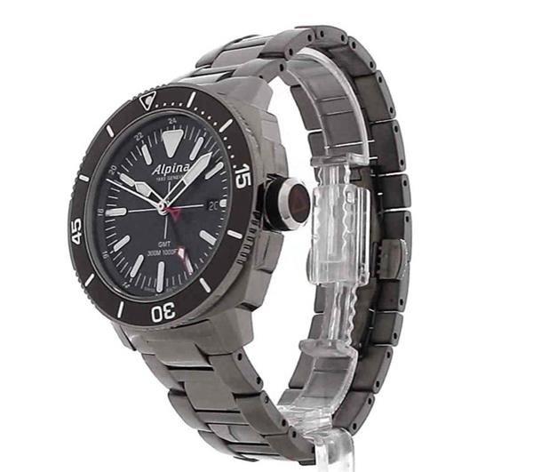 Alpina Watch