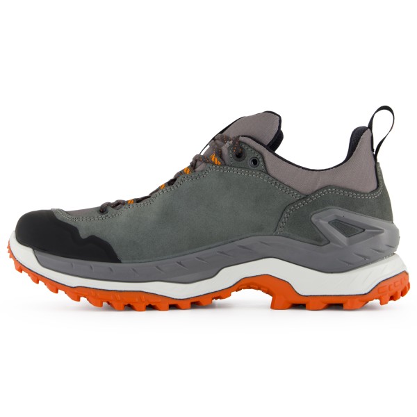 Lowa - Innovo GTX LO - Chaussures d'approche