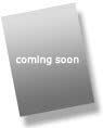 Insys - ICOM Data Suite - Router - Flexibel - Bouwsteen voor Alarmering