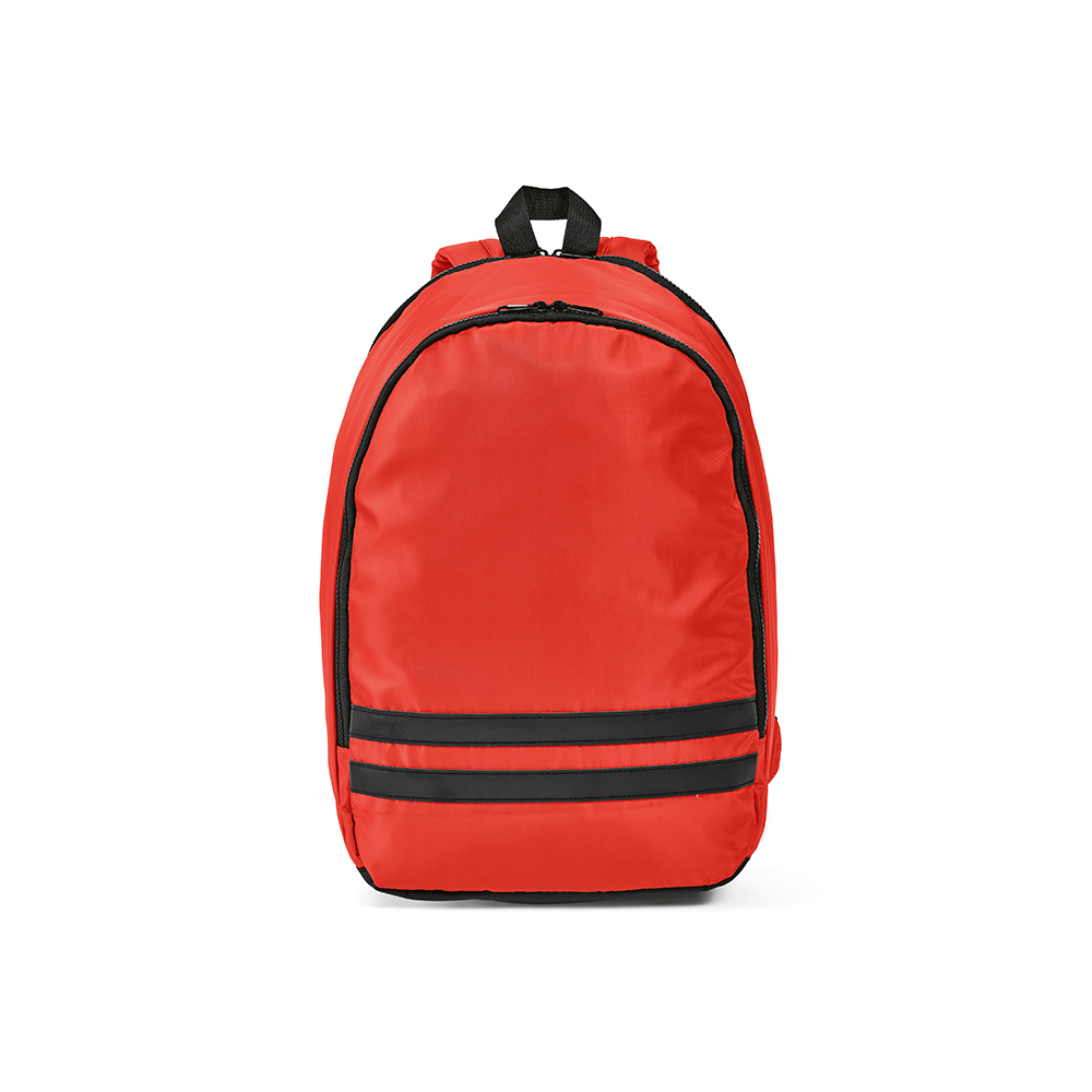 Aodaci ABK014 - Sac à dos Sydney 18L rPET