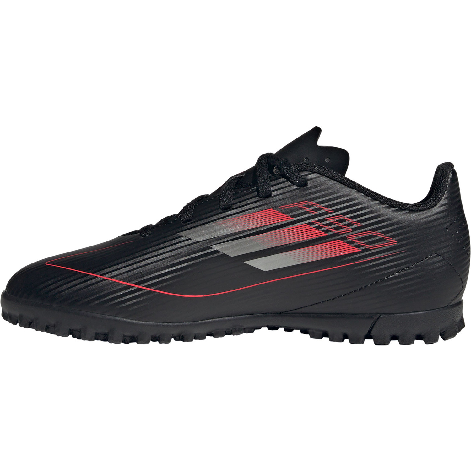 adidas F50 Club TF Kids