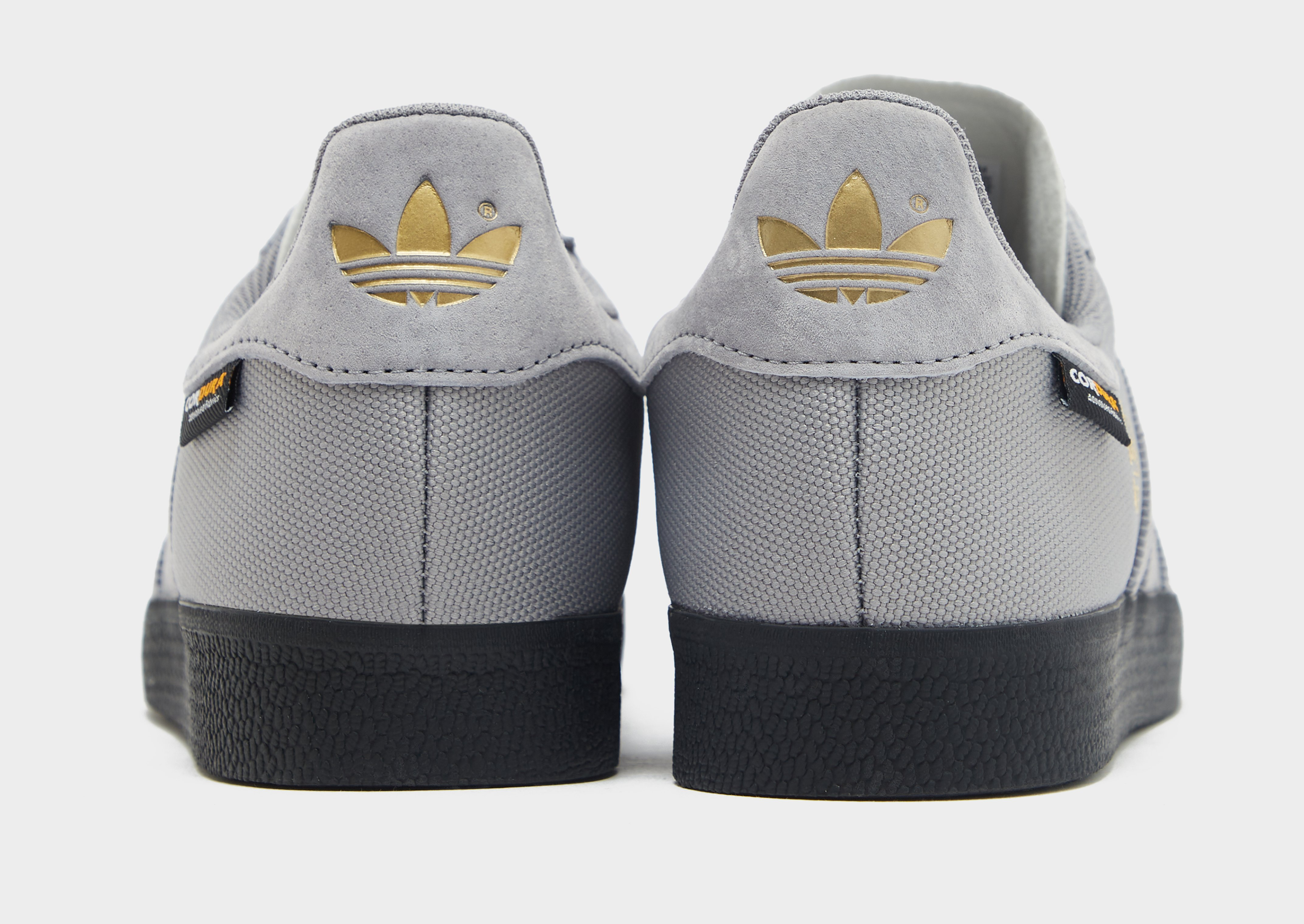 adidas Originals Gazelle Cordura Homme
