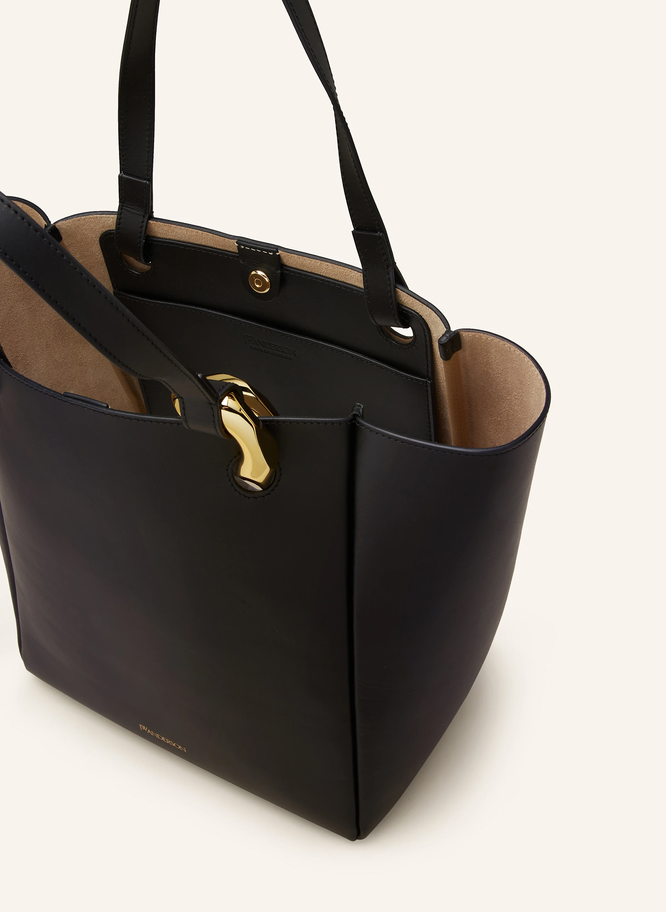 JW ANDERSON Shopper THE JWA CORNER