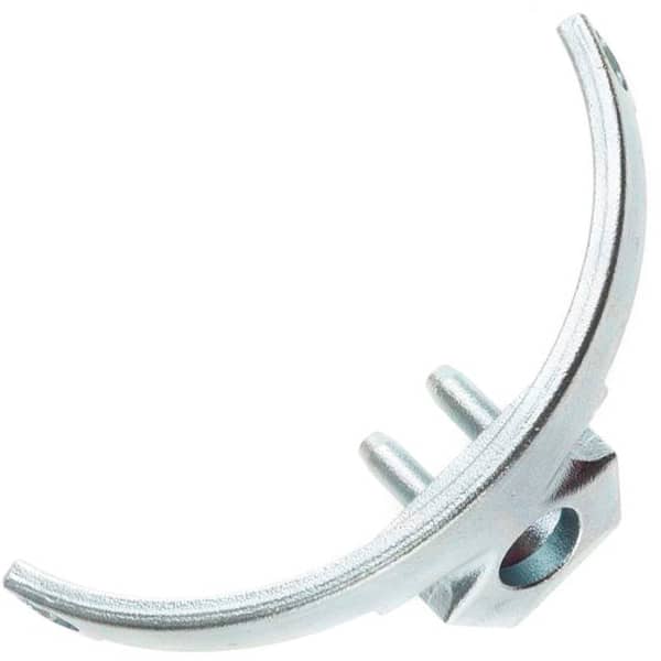 Destockage MARKER DIN ADAPTER AT BOOT