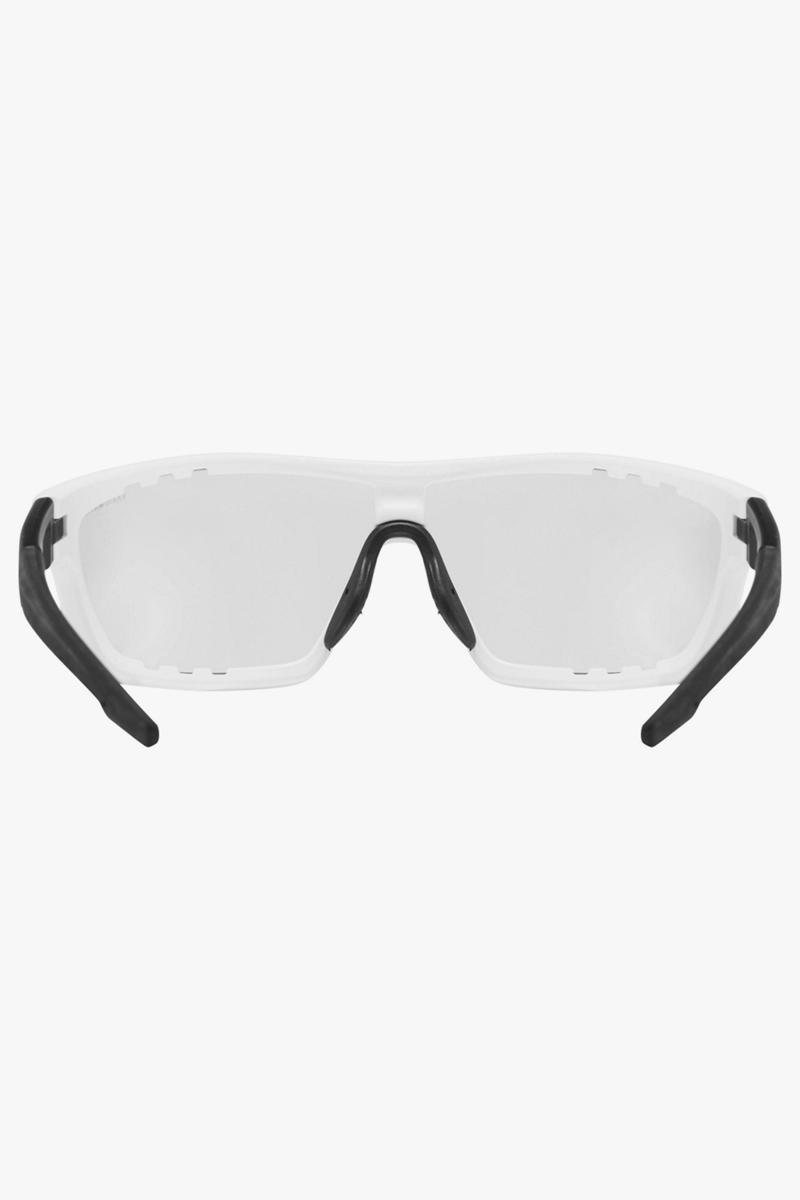 uvex Sportstyle 706 V Sportbrille