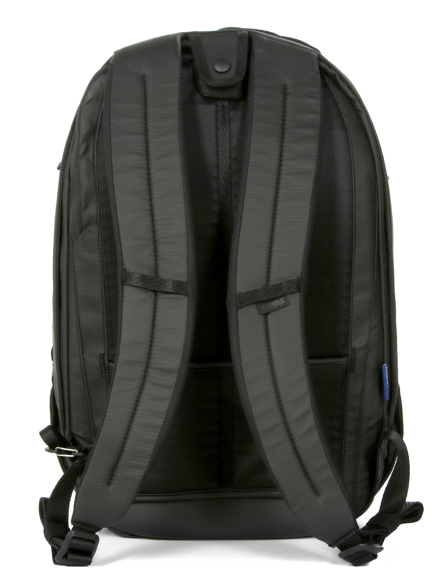 Sac À dos antivol Thule Tact 16 L
