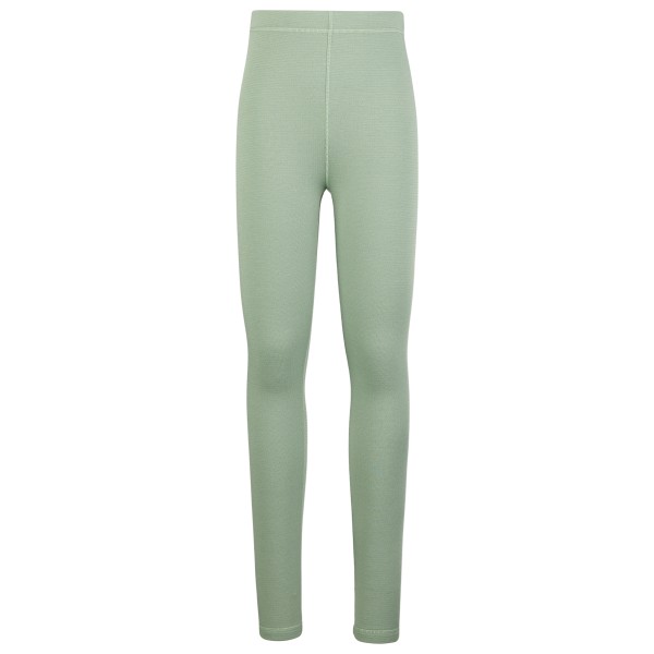 Stoic - Kid's MerinoSoft245 TuleboSt. Long Pants - Sous-vêtement mérinos