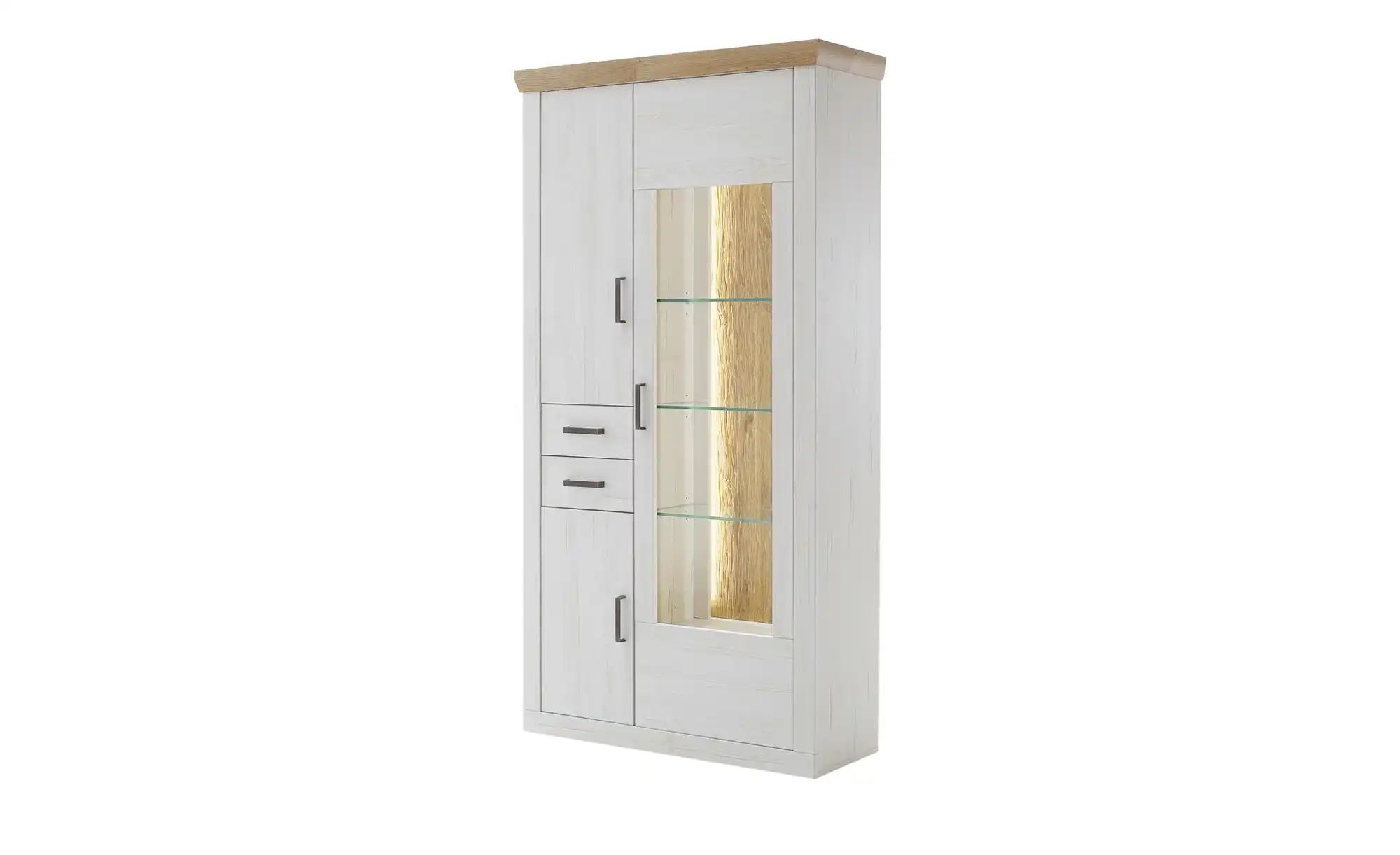 maison bleue LED Beleuchtung Zara