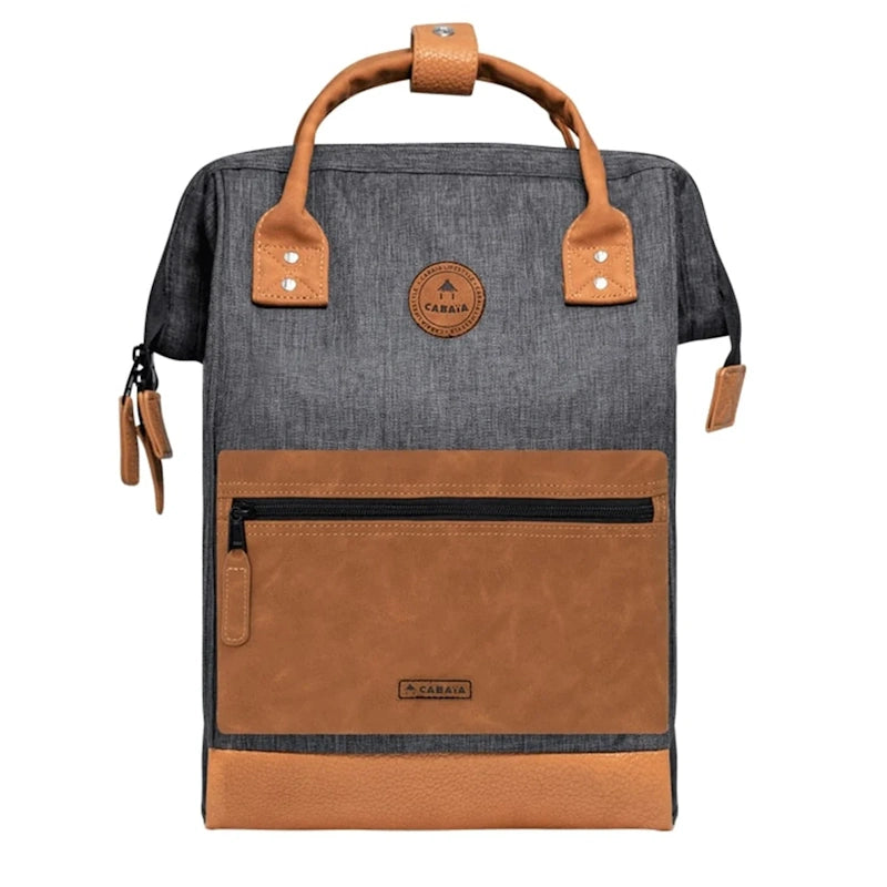 CABAIA Backpack Adventurer M Londres