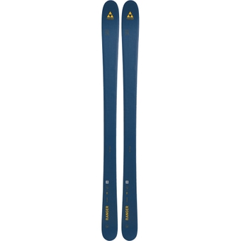 Fischer Ranger 23/24 Ski
