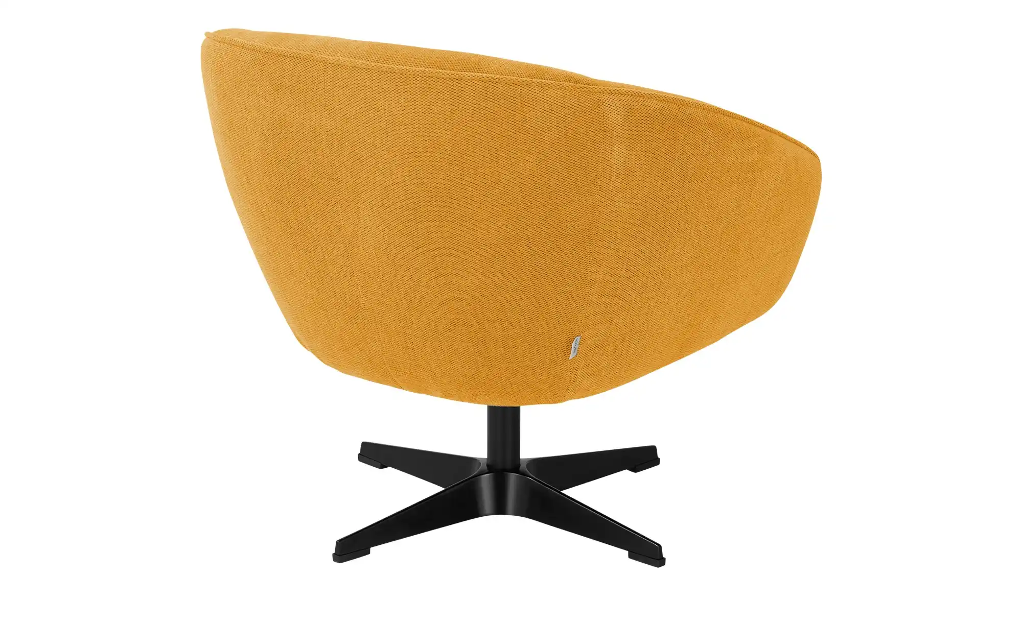 switch Drehsessel Webstoff Roma