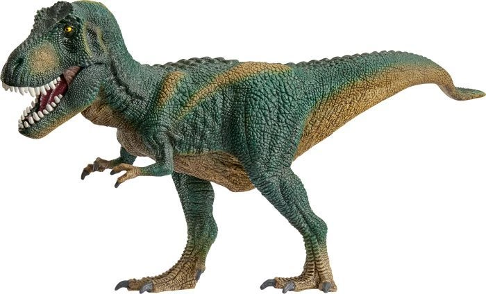 schleich® 14587 Dinosaurs – Tyrannosaurus Rex