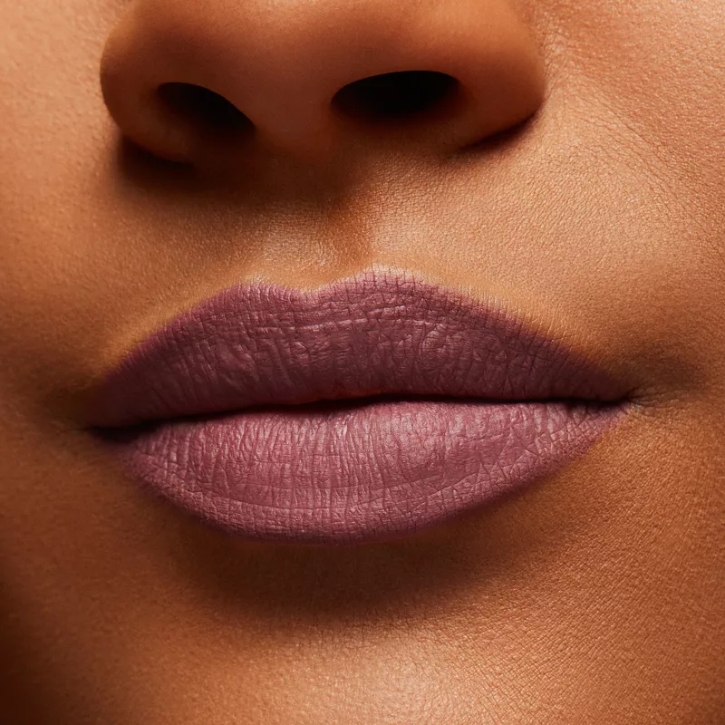 MAC Locked Kiss Ink Lipcolour 4 ml - Opulence