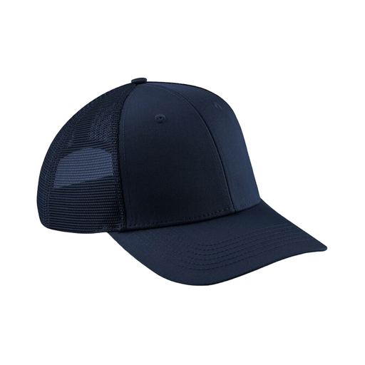Boné Urbanwear Trucker Beechfield