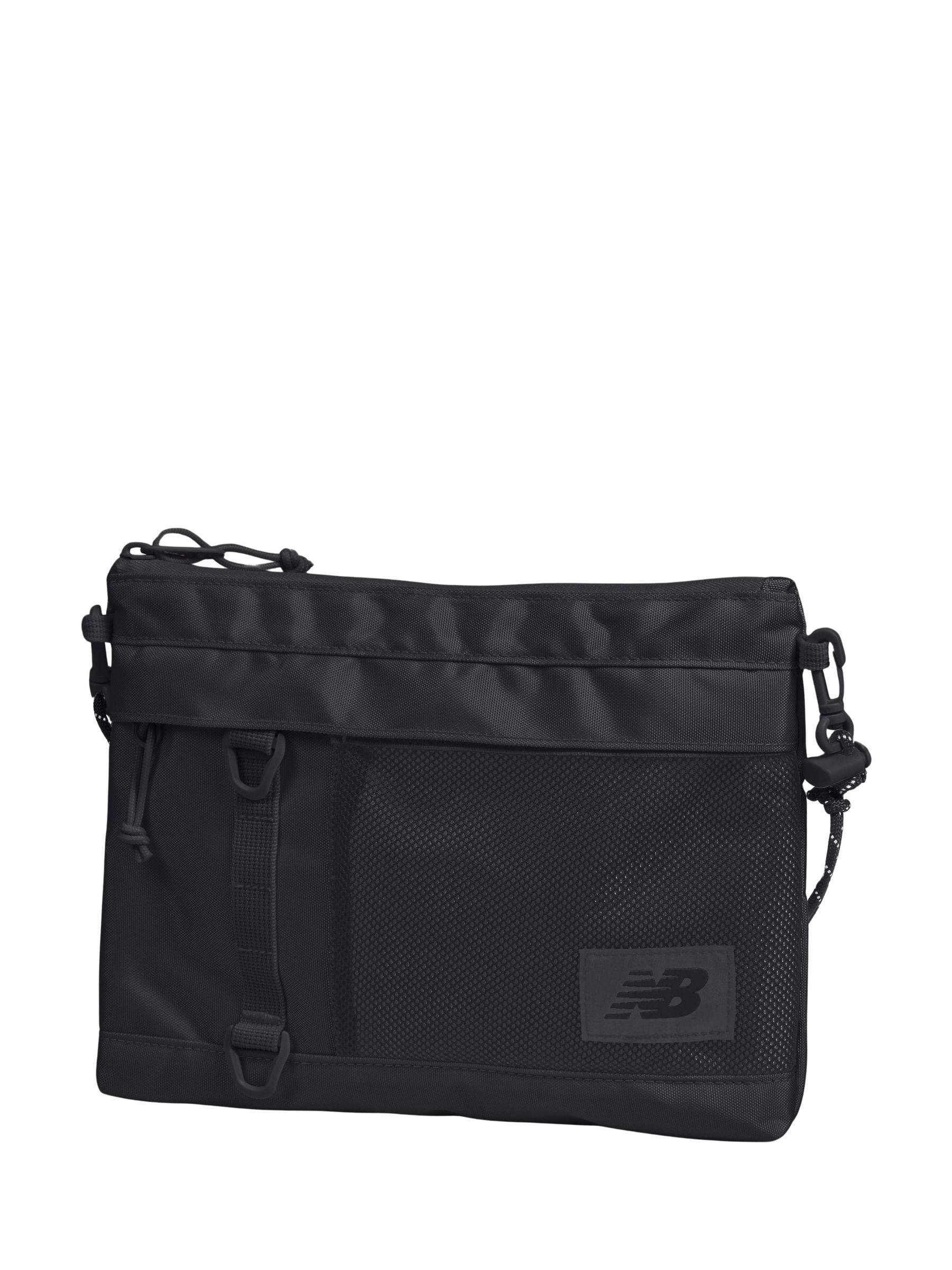 New Balance Athletics - Kleine crossbodytas