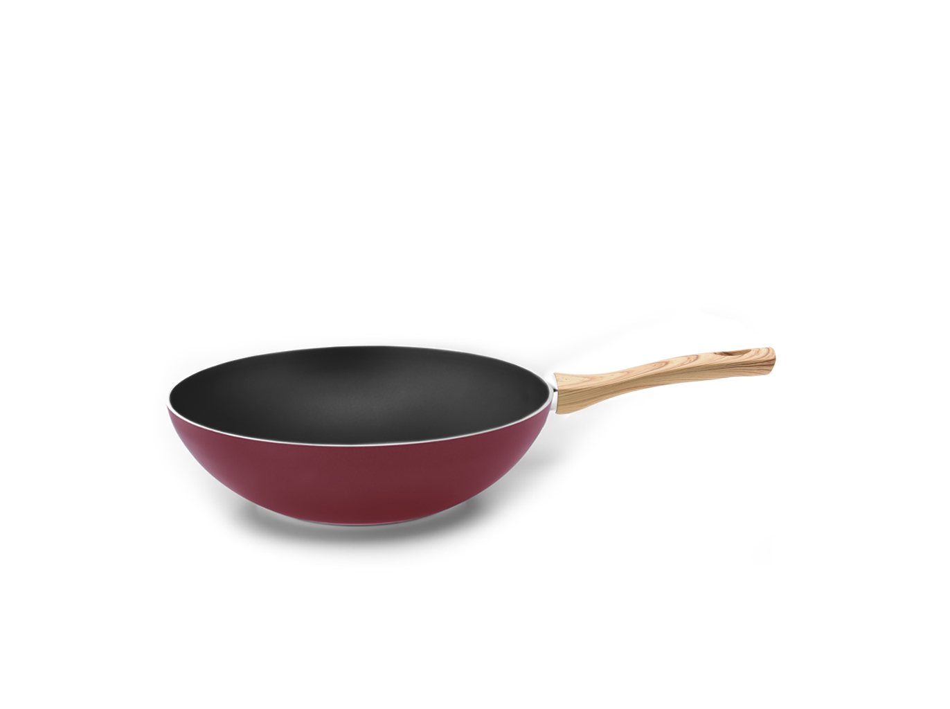 WOK RUBY CELAR COM CABO Nº28