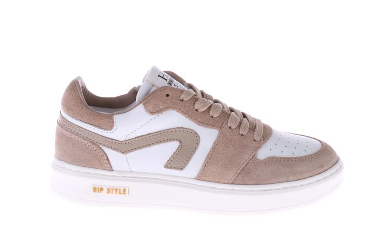 HIP Shoe Style H1015 252 22 beige c-combi