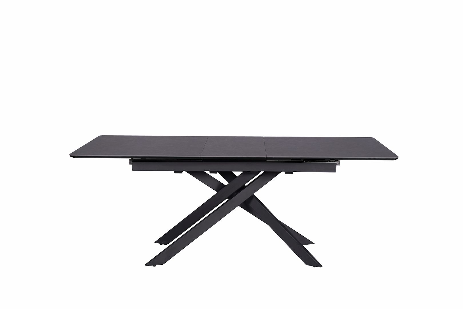 OPTI LIVING Esstisch Lioni