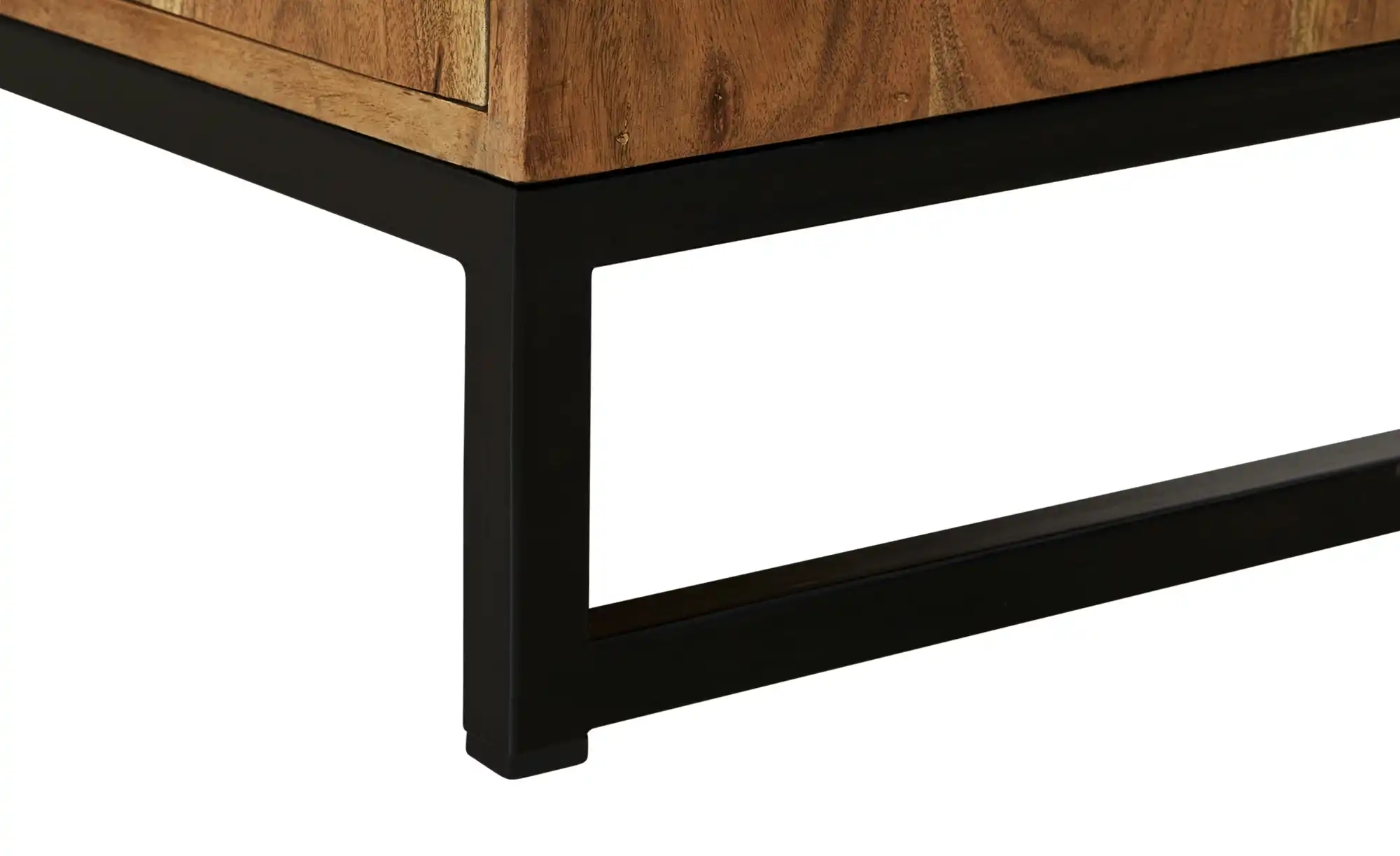 TV-Board Candela