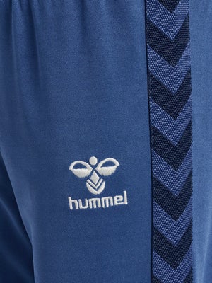 Hummel Newi Treningsbukser, True Navy