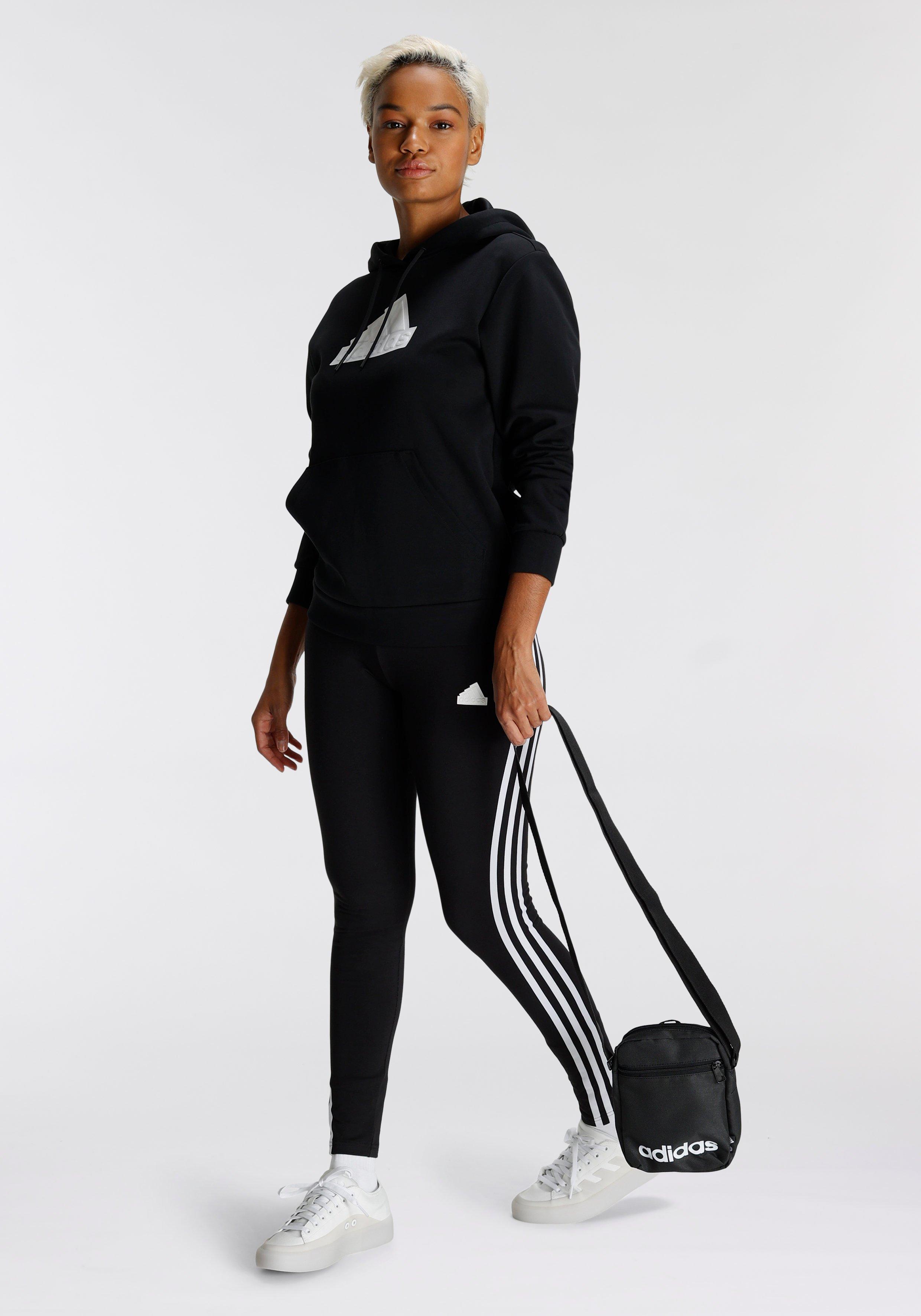 Kapuzensweatshirt