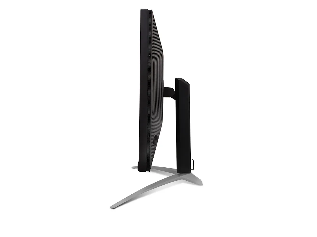 [OUTLET] - Acer Predator X32Q FSbmiiphuzx - X Series - LED-skærm - 32