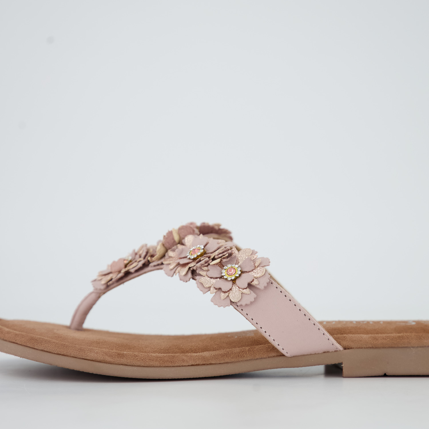 Marco Tozzi Sandalen