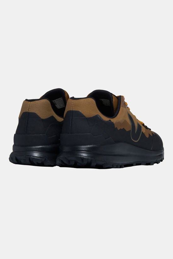 VEJA VEJA Fitz Roy Light Trek-Shell Wandelsneaker