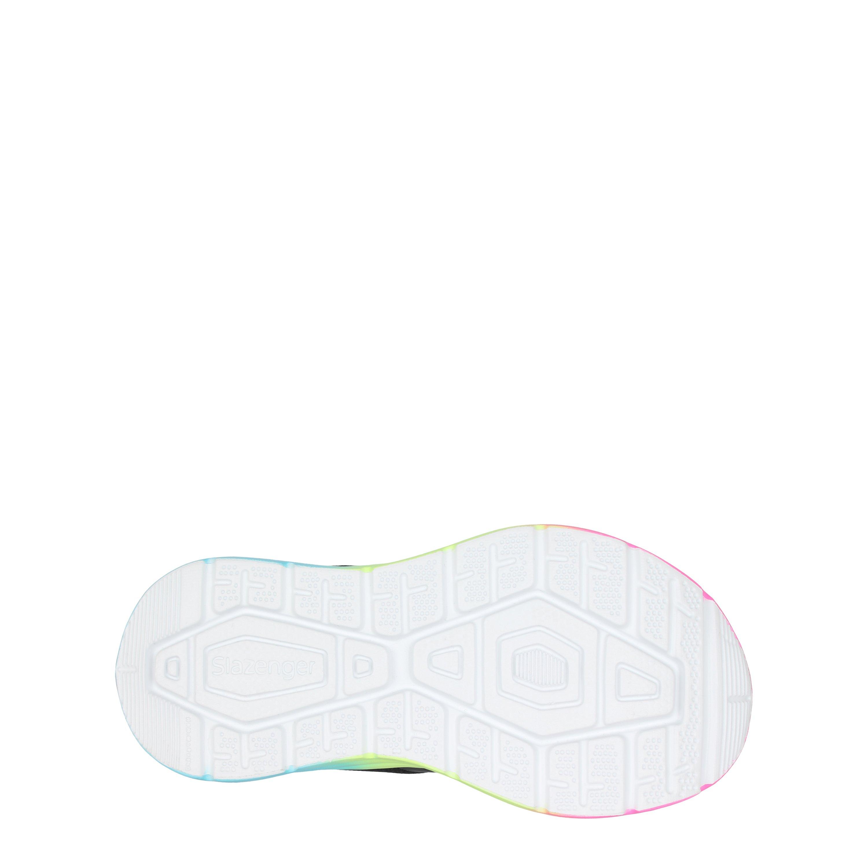Slazenger Spinner Trainers Childrens