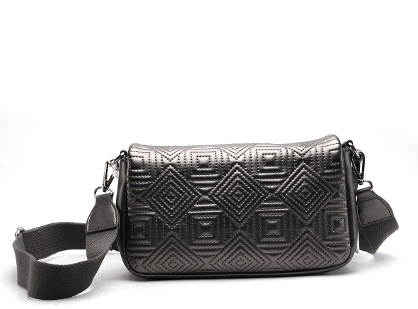 Tamaris accessories ville accessoires merle 32722 gris