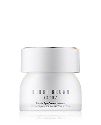 Bobbi Brown Face Care Extra Repair Eye Cream Intense 15ml
