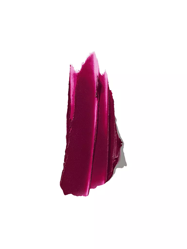 CLINIQUE Lippenstift - Pop Longwear Lip Matte  (08 Bold Pop) rot