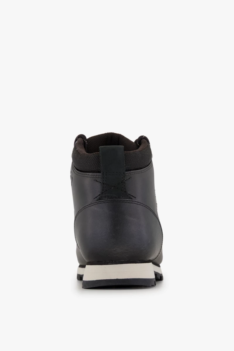 Helly Hansen Forester Damen Winterschuh