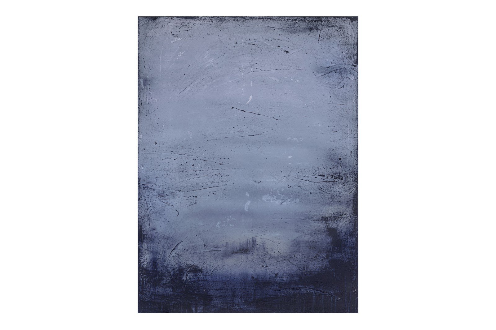 Simple Living 6 90x120 cm