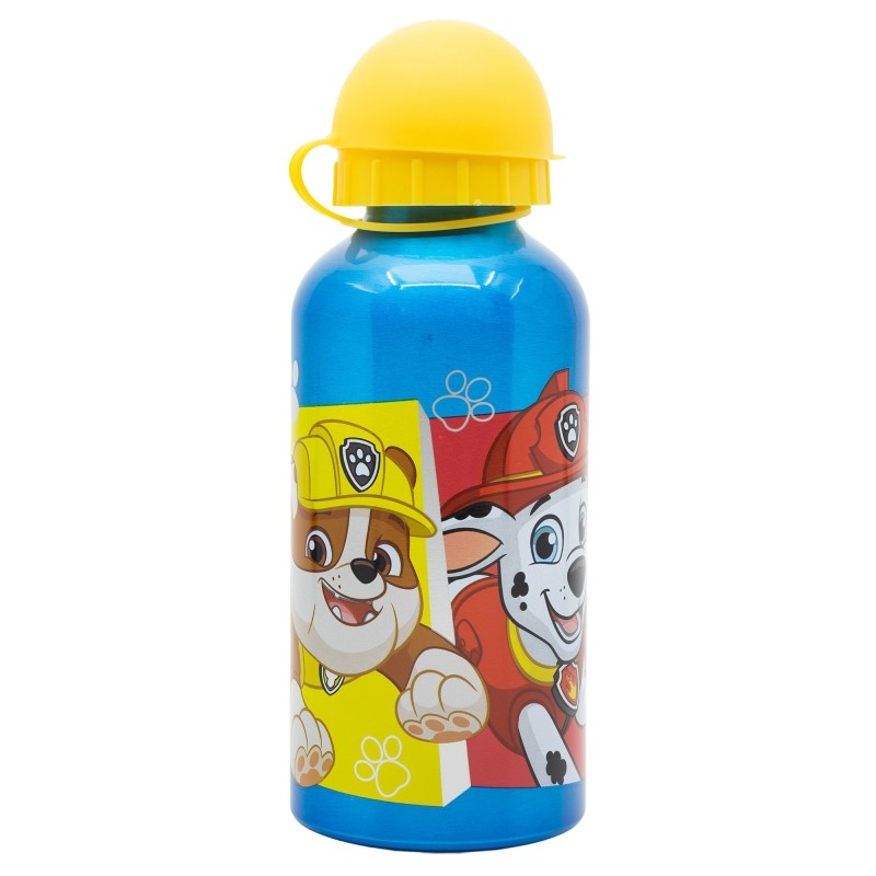 Stor - Drikkedunk - Paw Patrol
