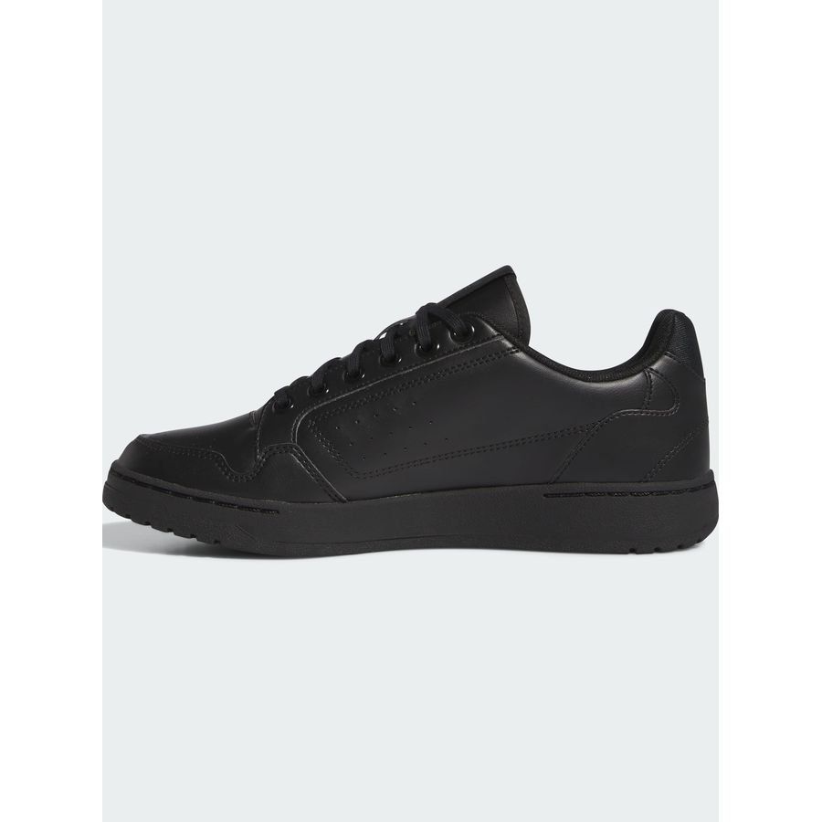 Adidas Original Chaussure NY 90