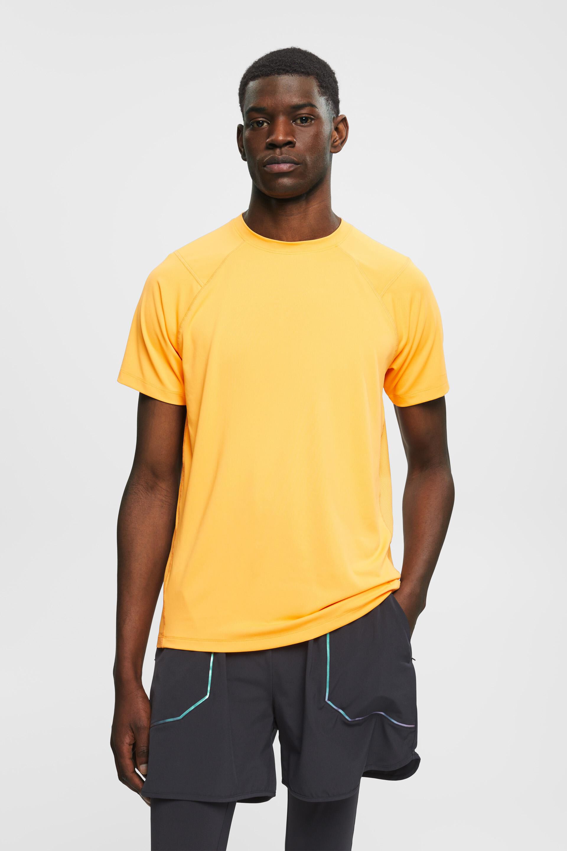 T-shirt de sport