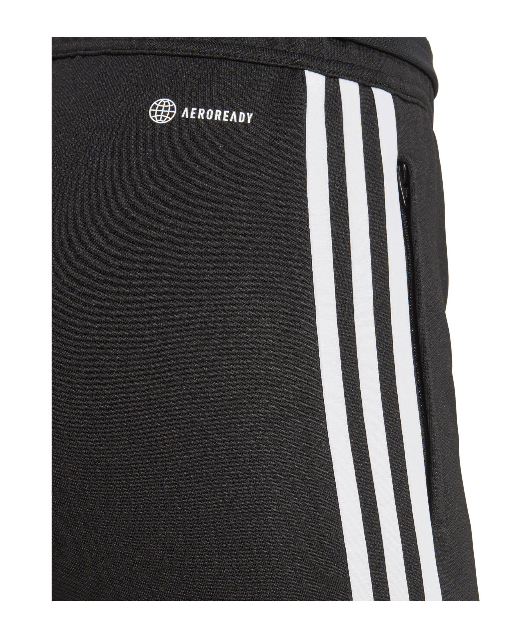 adidas Performance| Damen Fußball - Teamsport Textil - Hosen Tiro 23 League Trainingshose Damen