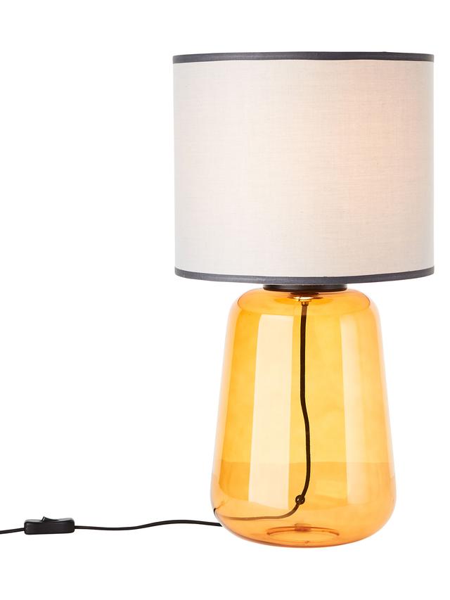 Tischlampe 