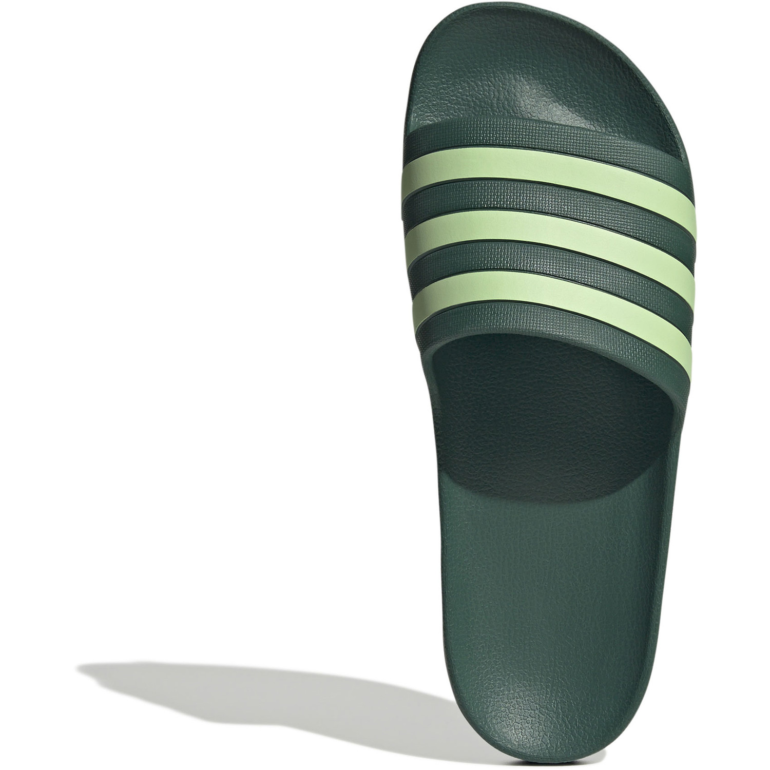 adidas Adilette Aqua