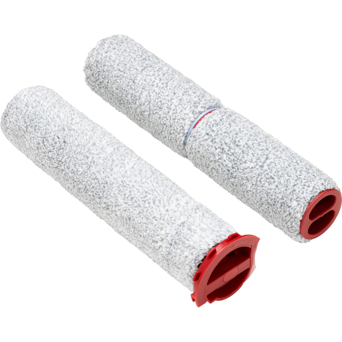 Roborock Dyad Pro sett med ruller 8.08.0011