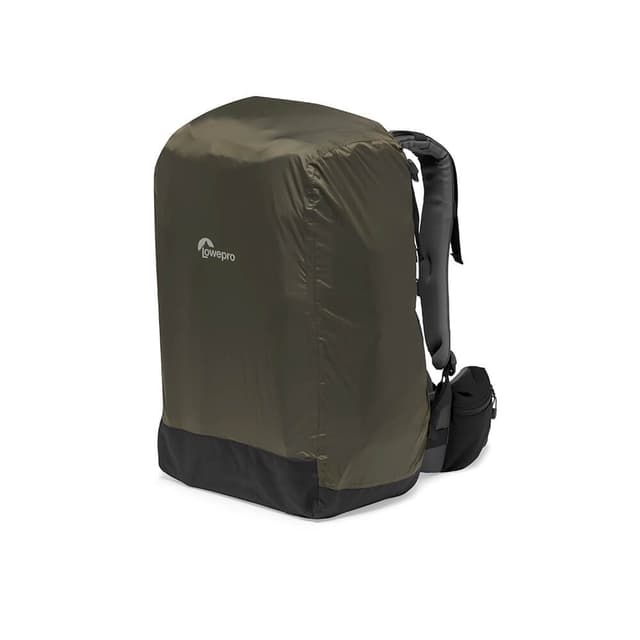 Lowepro Rygsæk Pro Trekker BP 550 AW II GL Grå