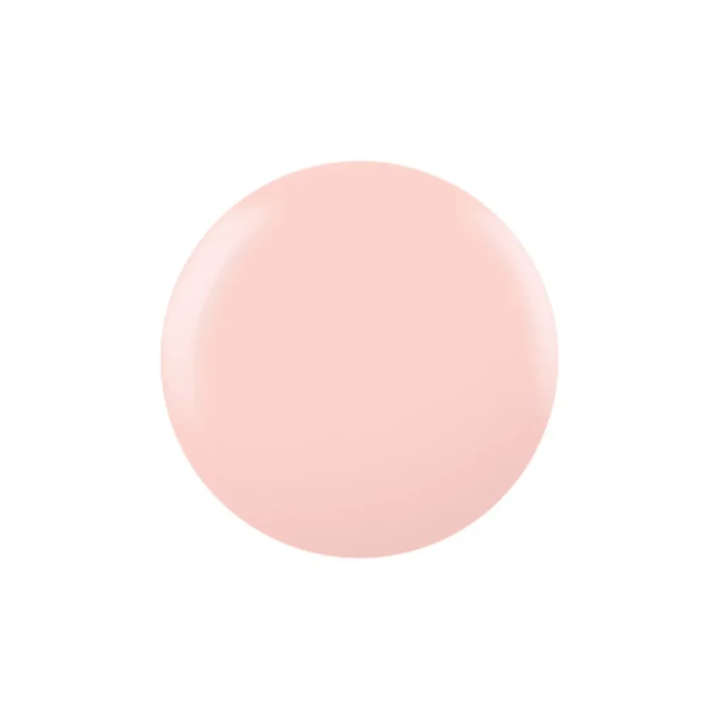 CND Vinylux Quartz Correct 438 - 15 ml.