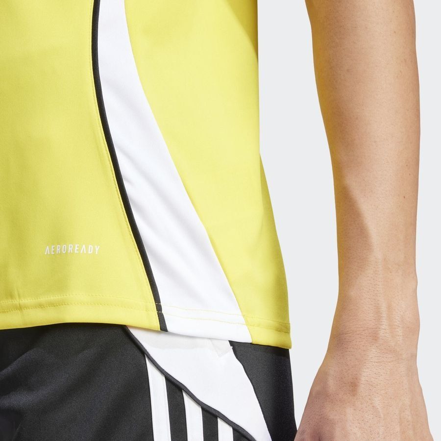 Adidas Maillot Tiro 24