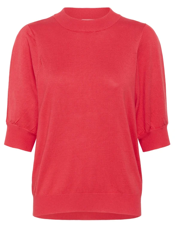 Kaffe Clothing Trui Lone 10552385